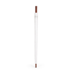 Guarda-chuva de golfe antivento com abertura automática ø146 cor branco terceira vista 