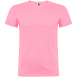 T-shirt 100% de algodão de malha para homem 155 g/m2 Roly Beagle