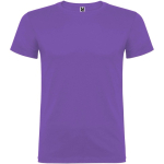 T-shirt 100% de algodão de malha para homem 155 g/m2 Roly Beagle