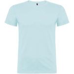 T-shirt 100% de algodão de malha para homem 155 g/m2 Roly Beagle