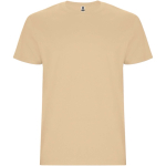 T-shirt 100% de algodão de malha para crianças 190 g/m2 Roly