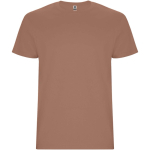 T-shirt 100% de algodão de malha para crianças 190 g/m2 Roly
