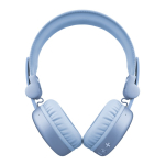 Auscultadores sem fios com mãos-livres Fresh 'n Rebel Code Core segunda vista