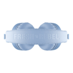 Auscultadores sem fios com mãos-livres Fresh 'n Rebel Code Core quinta vista