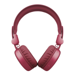 Auscultadores sem fios com mãos-livres Fresh 'n Rebel Code Core segunda vista