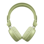 Auscultadores sem fios com mãos-livres Fresh 'n Rebel Code Core segunda vista