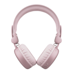 Auscultadores sem fios com mãos-livres Fresh 'n Rebel Code Core segunda vista