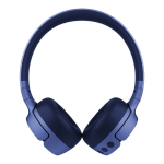 Auriculares com mãos-livres de cor pastel Fresh 'n Rebel segunda vista