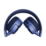 Auriculares com mãos-livres de cor pastel Fresh 'n Rebel quarta vista