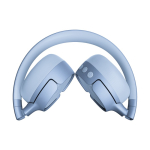 Auriculares com mãos-livres de cor pastel Fresh 'n Rebel quarta vista