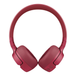 Auriculares com mãos-livres de cor pastel Fresh 'n Rebel segunda vista