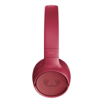 Auriculares com mãos-livres de cor pastel Fresh 'n Rebel terceira vista