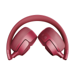 Auriculares com mãos-livres de cor pastel Fresh 'n Rebel quarta vista