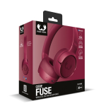 Auriculares com mãos-livres de cor pastel Fresh 'n Rebel sexta vista