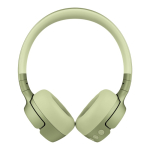 Auriculares com mãos-livres de cor pastel Fresh 'n Rebel segunda vista