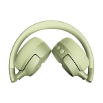 Auriculares com mãos-livres de cor pastel Fresh 'n Rebel quarta vista