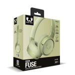 Auriculares com mãos-livres de cor pastel Fresh 'n Rebel sexta vista