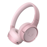 Auriculares com mãos-livres de cor pastel Fresh 'n Rebel