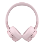 Auriculares com mãos-livres de cor pastel Fresh 'n Rebel segunda vista