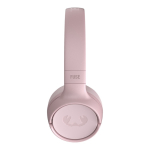 Auriculares com mãos-livres de cor pastel Fresh 'n Rebel terceira vista