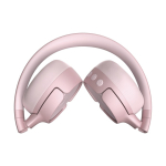 Auriculares com mãos-livres de cor pastel Fresh 'n Rebel quarta vista