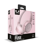 Auriculares com mãos-livres de cor pastel Fresh 'n Rebel sexta vista
