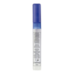 Spray higienizante de bolso com aloé vera e vitamina E 8 ml cor azul transparente terceira vista