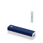 Spray retangular para limpar o telemóvel com pano de microfibra vista principal