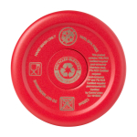 Copo de parede dupla de cobre com isolamento a vácuo e palhinha 1,2L terceira vista