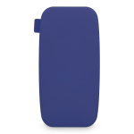 Powerbank retangular para carregar até 3 dispositivos de uma vez 20 W terceira vista