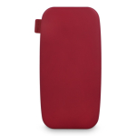 Powerbank retangular para carregar até 3 dispositivos de uma vez 20 W terceira vista