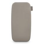 Powerbank retangular para carregar até 3 dispositivos de uma vez 20 W quarta vista