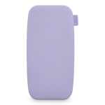 Powerbank retangular para carregar até 3 dispositivos de uma vez 20 W quarta vista