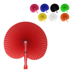 Pai Pai personalizável, dobrável e compacto de diferentes cores
