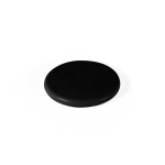 Cabo de carga ultrarrápida com set de adaptadores de ABS reciclado segunda vista