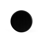 Cabo de carga ultrarrápida com set de adaptadores de ABS reciclado quarta vista