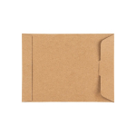 Puzzle 3D de papel 3 em 1 em forma de dinossauro ideal para crianças cor natural na caixa