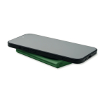 Carregador sem fios magnético de carga rápida e powerbank de 15 W