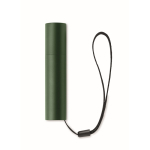 Lanterna recarregável, 3 modos de luz, função de aproximar/distanciar terceira vista