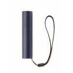 Lanterna recarregável, 3 modos de luz, função de aproximar/distanciar terceira vista