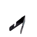 Suporte personalizado muito original para tablet e smartphone Minim vista principal