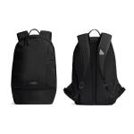 Mochila clássica de rPET com bolso para PC 16'' Bellroy cor preto segunda vista