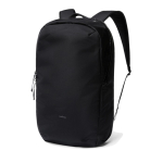 Mochila de rPET com capacidade de 20 L para portátil 16'' Bellroy cor preto