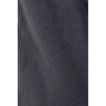Casaco de trabalho softshell extragrande de poliéster 280 g/m2 Velilla cor amarelo oitava vista