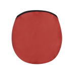 Para-sol grande de poliéster dobrável em várias cores 150 x 70 cm quinta vista