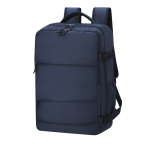 Mochila com múltiplos compartimentos de armazenamento 15''