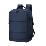 Mochila com múltiplos compartimentos de armazenamento 15'' segunda vista