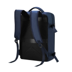 Mochila com múltiplos compartimentos de armazenamento 15'' terceira vista