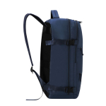 Mochila com múltiplos compartimentos de armazenamento 15'' quarta vista