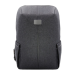 Mochila antirroubo para portátil de alta qualidade BrandCharger 15.6'' cor cinzento primeira vista